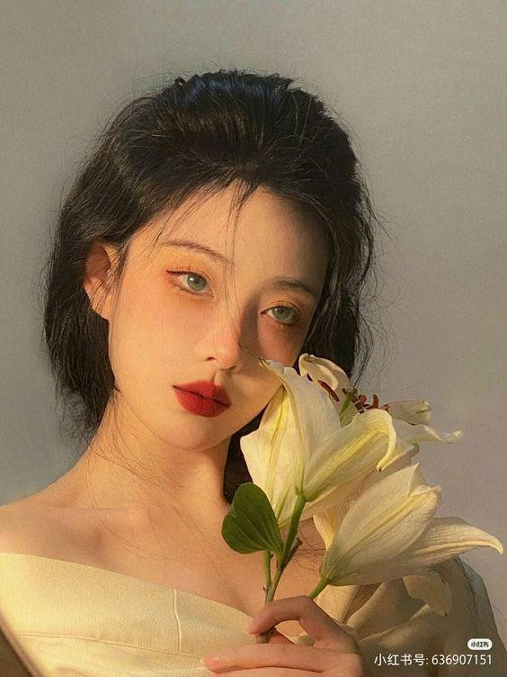 4 cung Hoang dao tim duoc chan ai cuoc doi sau le Tinh nhan 2022-Hinh-4