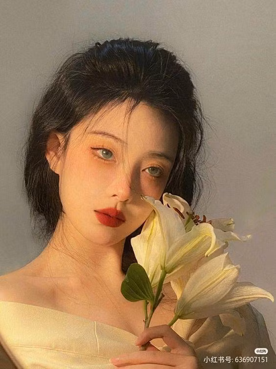 4 cung Hoang dao tim duoc chan ai cuoc doi sau le Tinh nhan 2022-Hinh-4