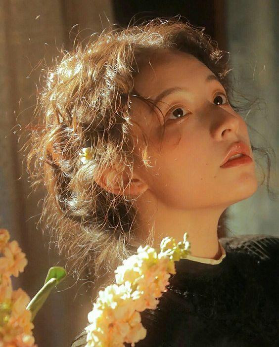 4 cung Hoang dao tim duoc chan ai cuoc doi sau le Tinh nhan 2022