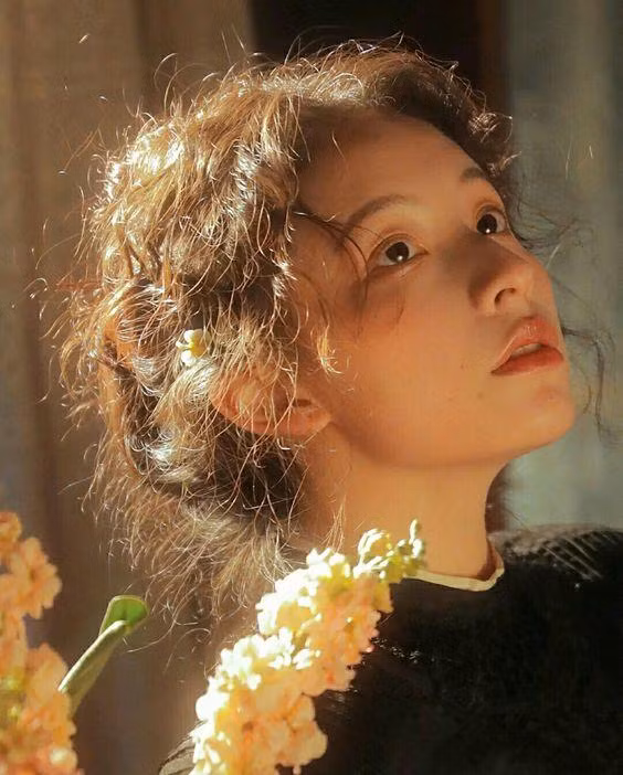 4 cung Hoang dao tim duoc chan ai cuoc doi sau le Tinh nhan 2022