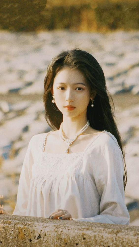 4 cung Hoang dao tim duoc chan ai cuoc doi sau le Tinh nhan 2022-Hinh-2