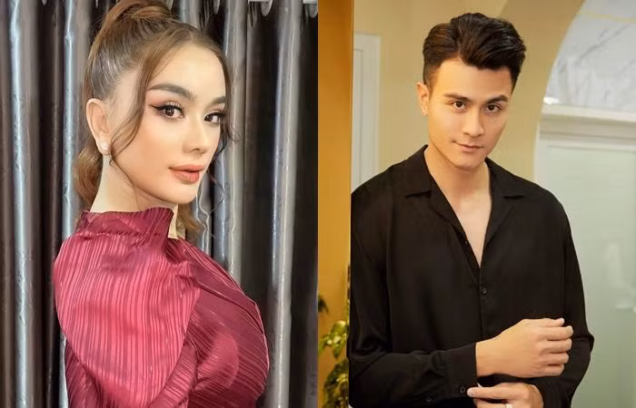 Lam Khanh Chi che Vinh Thuy tho lo, loi ca Hoang Thuy Linh vao cuoc?-Hinh-3