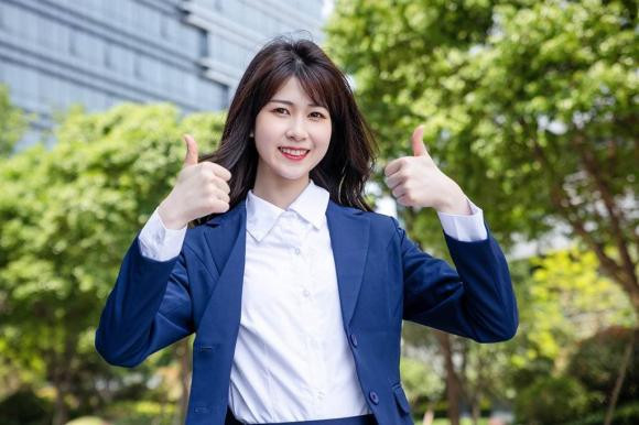 Du doan chiem tinh tu ngay 7/2 - 13/2: He lo 2 chom sao tai loc