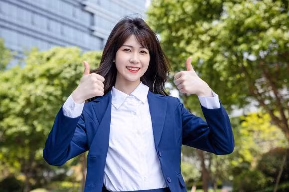 Du doan chiem tinh tu ngay 7/2 - 13/2: He lo 2 chom sao tai loc