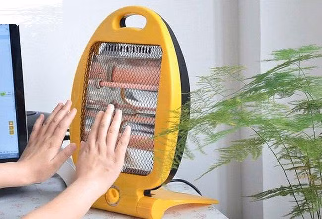 Hoa don tien dien tang vot, noi lo thang 2 bat ngo ap den