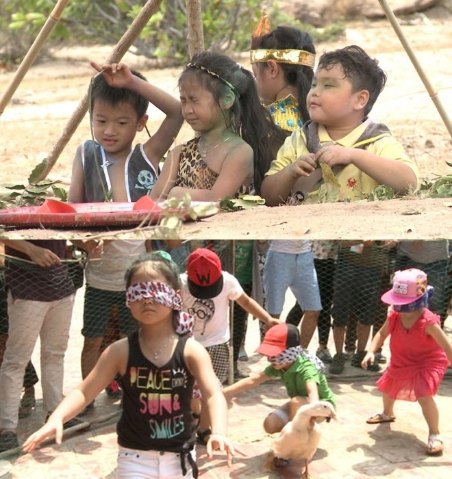 Con gai 13 tuoi cua Manh Truong xinh dep khien ai ngam cung xuyt xoa-Hinh-3