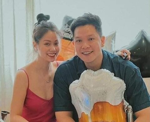 Kien nghi doi toi danh vu be gai 8 tuoi tu vong do bi bao hanh