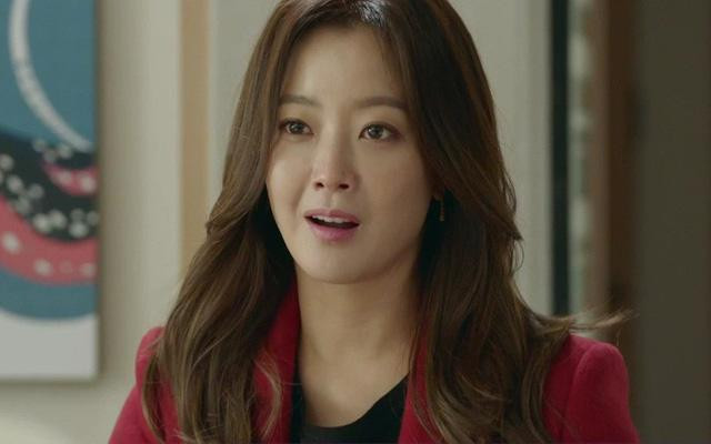 Chong toi thang nha bo me vo noi 1 cau khien nguoi nghe soc oc-Hinh-2