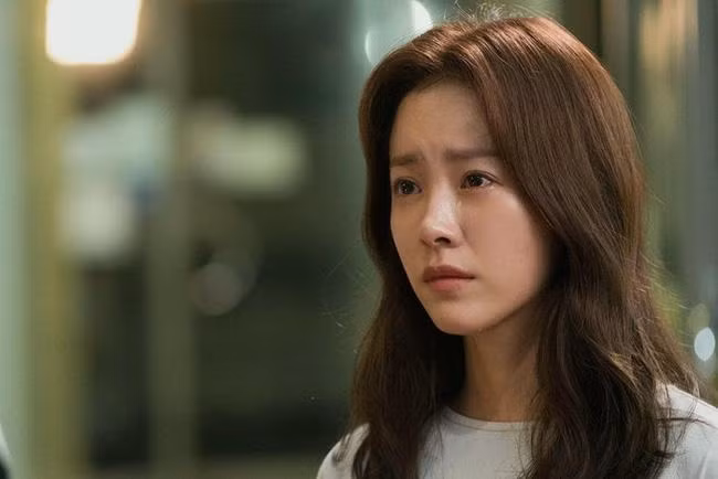 Chong toi thang nha bo me vo noi 1 cau khien nguoi nghe soc oc