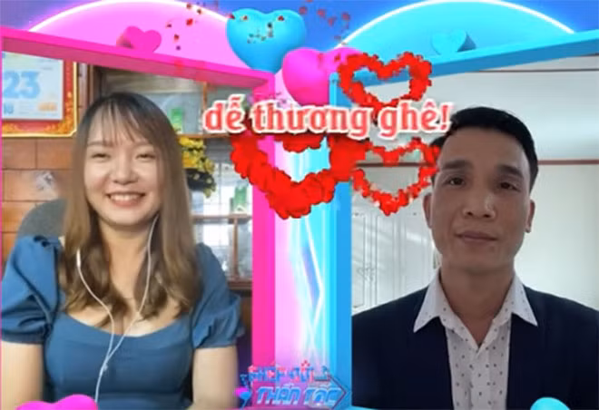 Trot dinh bau, co gai quyet hen ho online tim ba moi cho con-Hinh-5