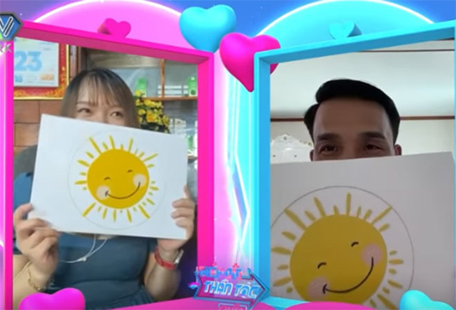 Trot dinh bau, co gai quyet hen ho online tim ba moi cho con-Hinh-6