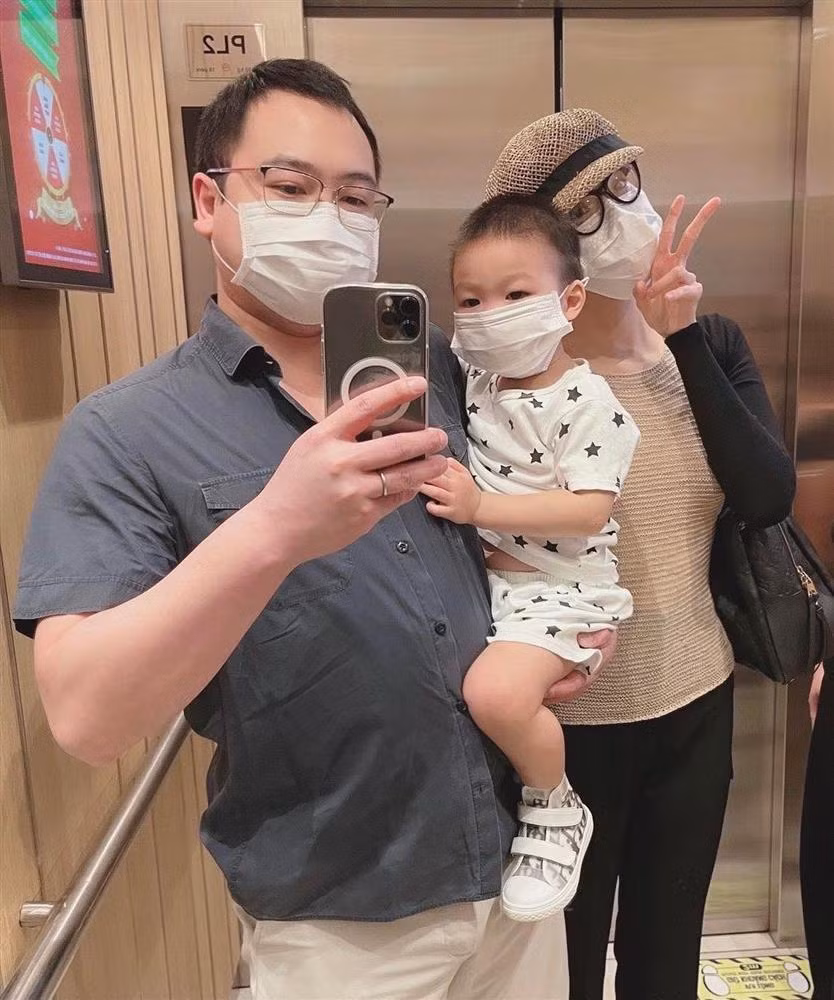 Lo mat con trai Lan Khue - tieu thieu gia cua hao mon lung tieng-Hinh-3