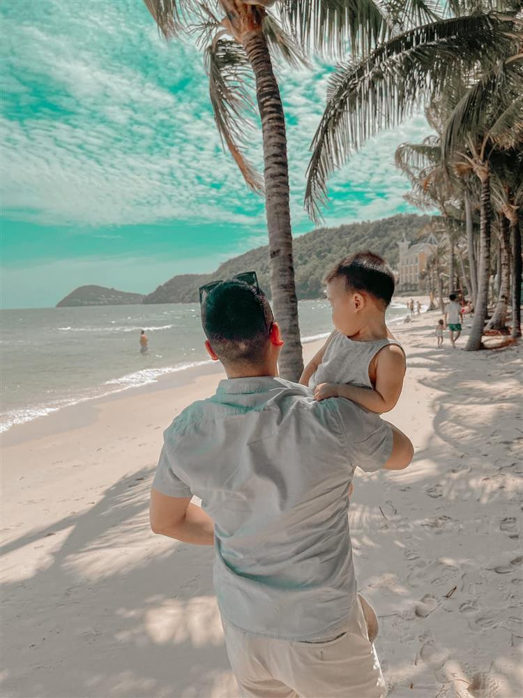 Lo mat con trai Lan Khue - tieu thieu gia cua hao mon lung tieng-Hinh-4