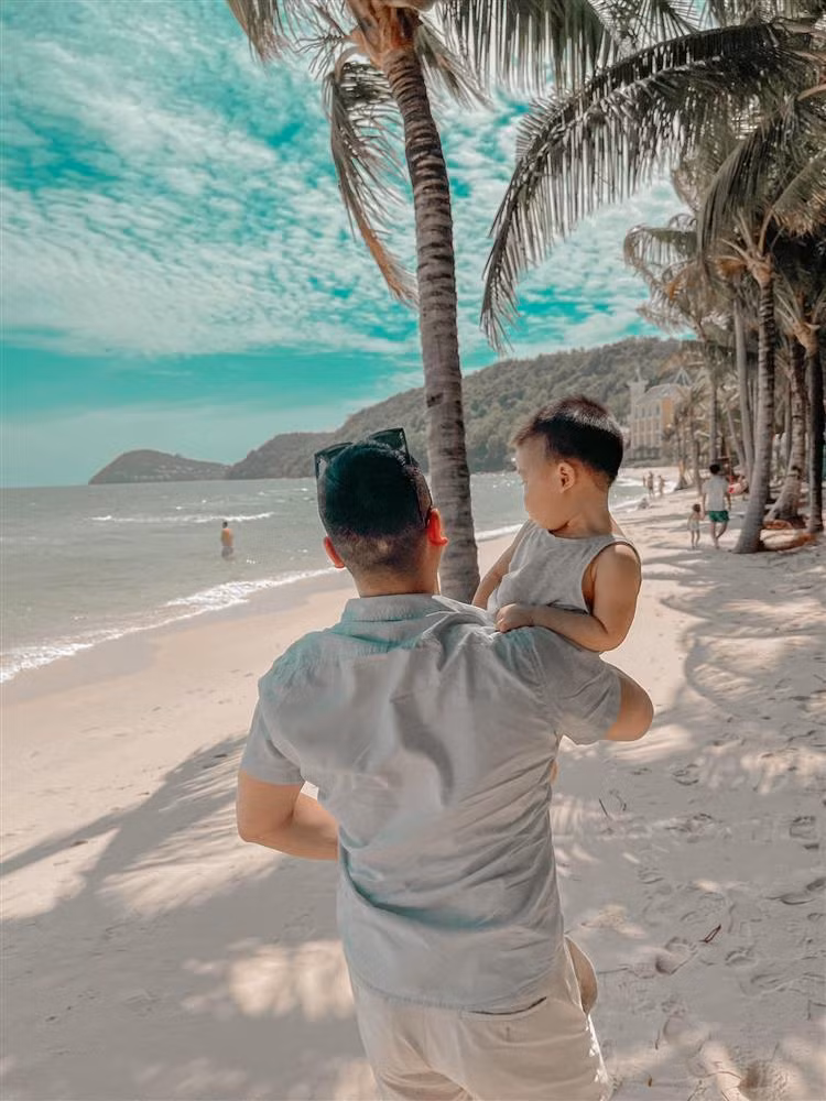 Lo mat con trai Lan Khue - tieu thieu gia cua hao mon lung tieng-Hinh-4