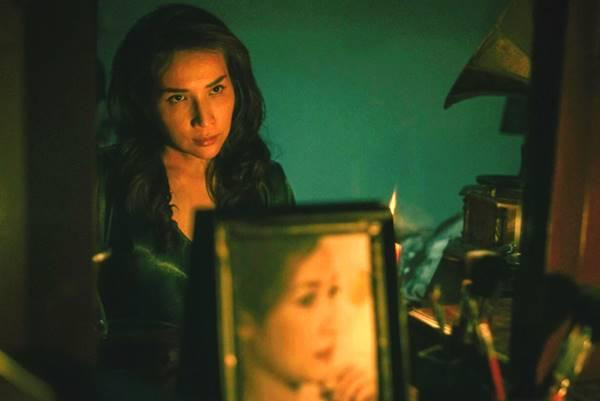 Phim kinh di Viet: Nguoi khen hay, ke che 'de tien an lau suong hon'-Hinh-2