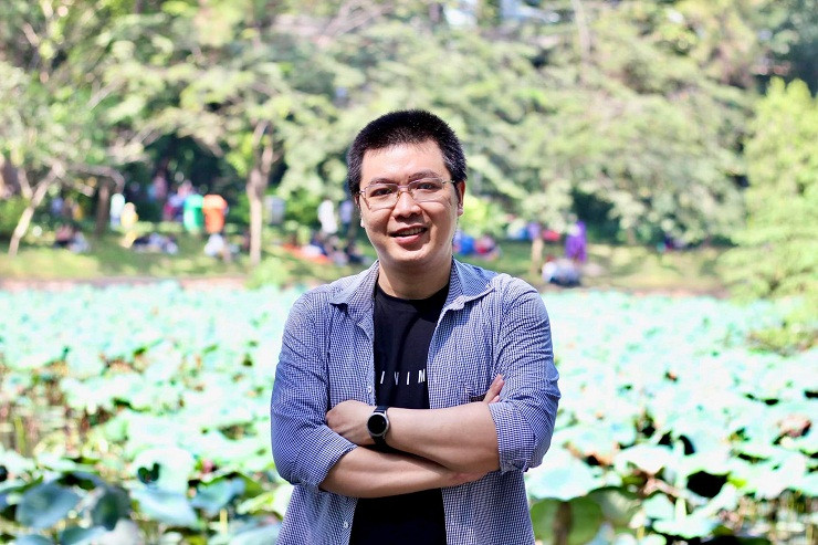 Tay trang khoi nghiep, chang trai 8X co thu nhap ca ty dong moi nam-Hinh-2