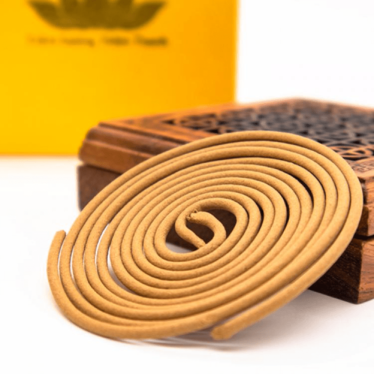 5 thu tuyet doi khong duoc dat tren ban tho ngay Tet keo dac toi than linh