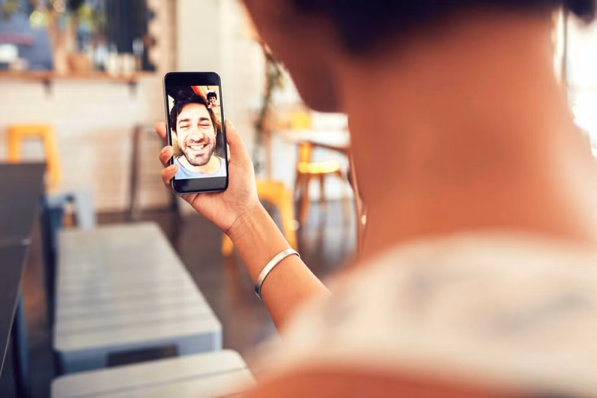 Lam the nao de khong thay long doi da khi yeu xa?