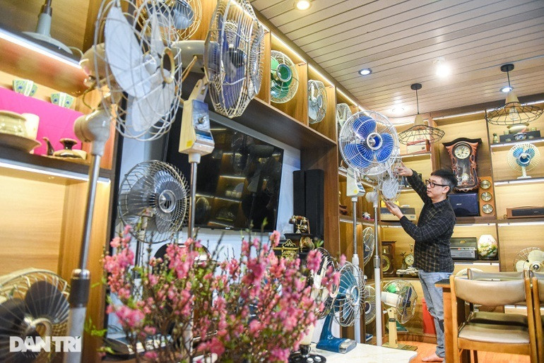 Chuyen la dat Tay Nguyen: Muoi lam tu co va trung kien-Hinh-4