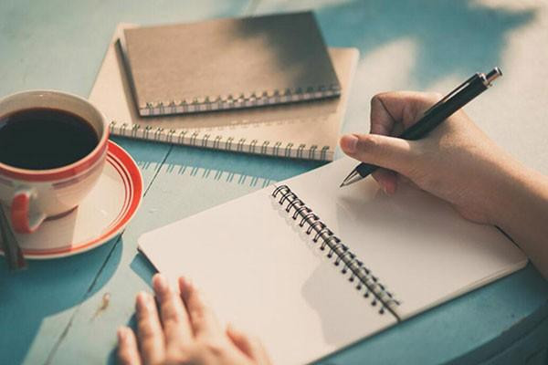 12 cung hoang dao nen chon chu gi khai but dau xuan Nham Dan?-Hinh-3