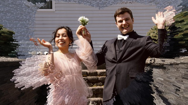 Chuyen dam cuoi online o My va 7 nam an Tet xa que cua co gai Viet-Hinh-2