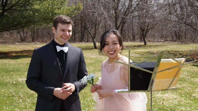 Chuyen dam cuoi online o My va 7 nam an Tet xa que cua co gai Viet-Hinh-4