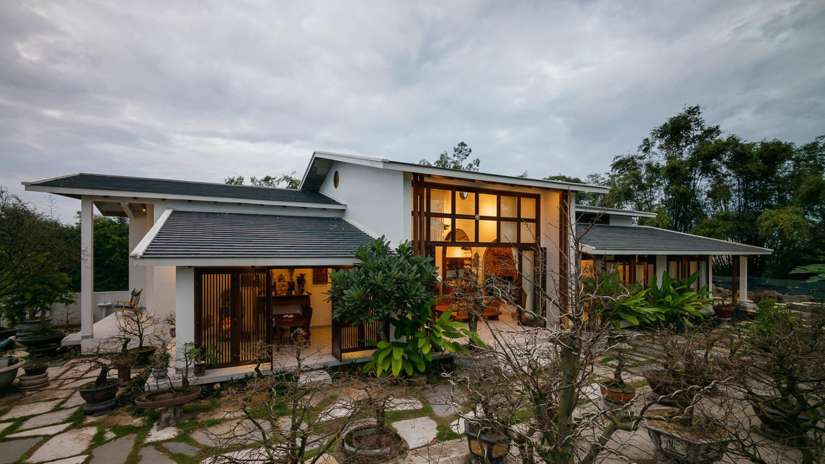 Nha cap 4 cua gia chu o Quang Nam gay xao xuyen-Hinh-2