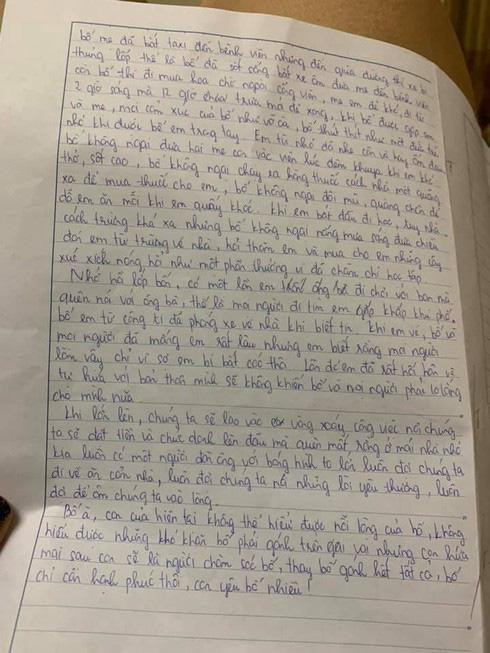 Dan mang tan chay vi bai van ta bo 9,5 diem cua co be lop 7-Hinh-2