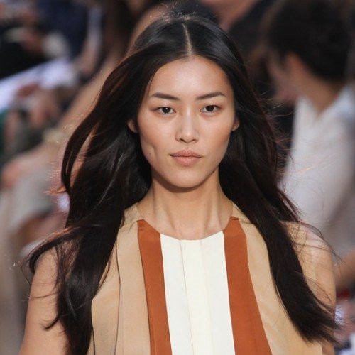 Phu nu co 5 net tuong nay, lay chong cang muon cang huong nhieu phu quy