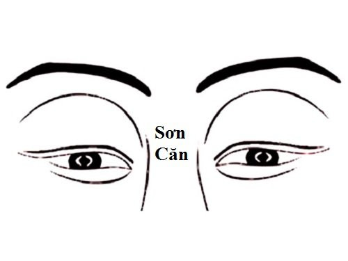 Phu nu co 5 net tuong nay, lay chong cang muon cang huong nhieu phu quy-Hinh-2