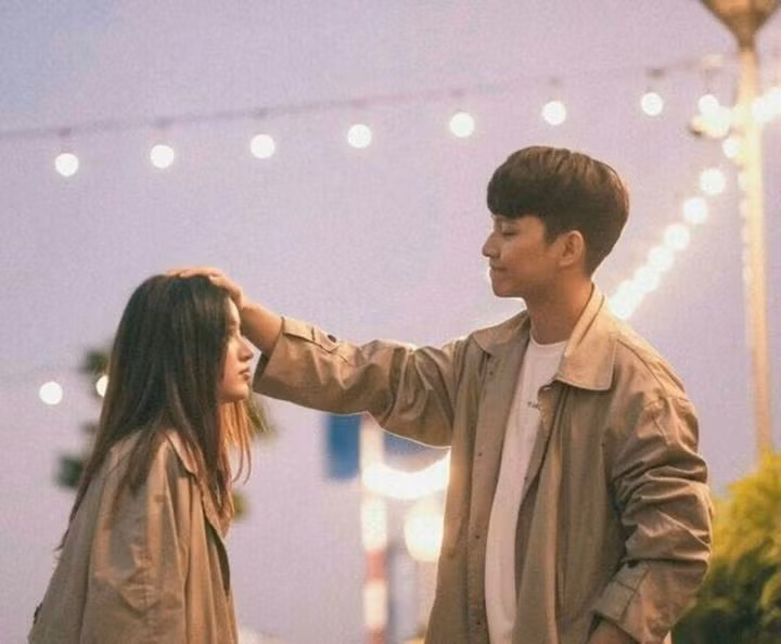 Cach chia tay em dep khong ai ton thuong, cang khong so tieng xau