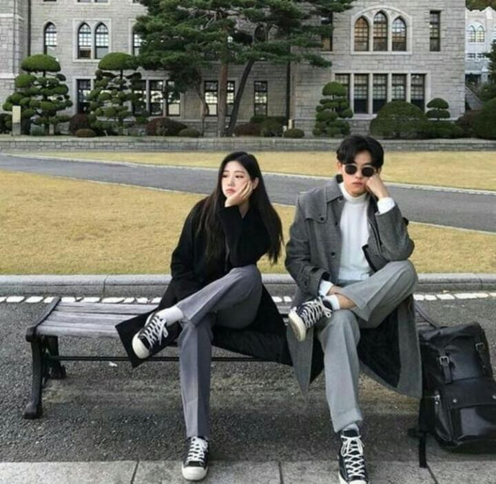 Cach chia tay em dep khong ai ton thuong, cang khong so tieng xau-Hinh-2