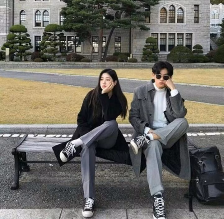 Cach chia tay em dep khong ai ton thuong, cang khong so tieng xau-Hinh-2