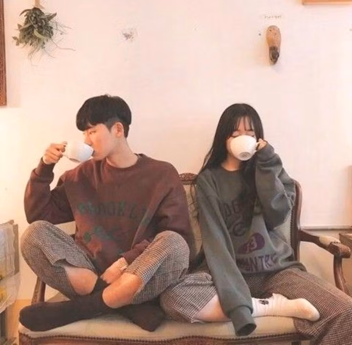 Cach chia tay em dep khong ai ton thuong, cang khong so tieng xau-Hinh-3