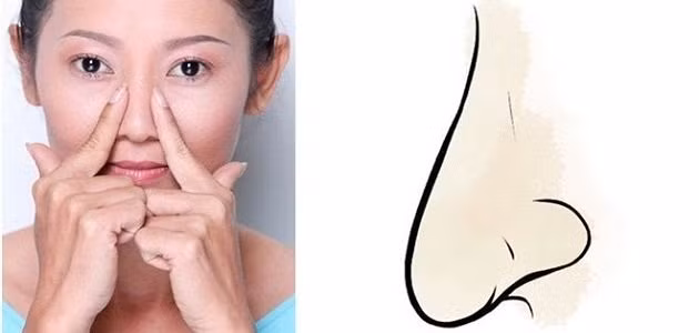 Tuong mui nhieu nguoi che nhung vuong tai loc, dung sua keo mat van sang giau-Hinh-3