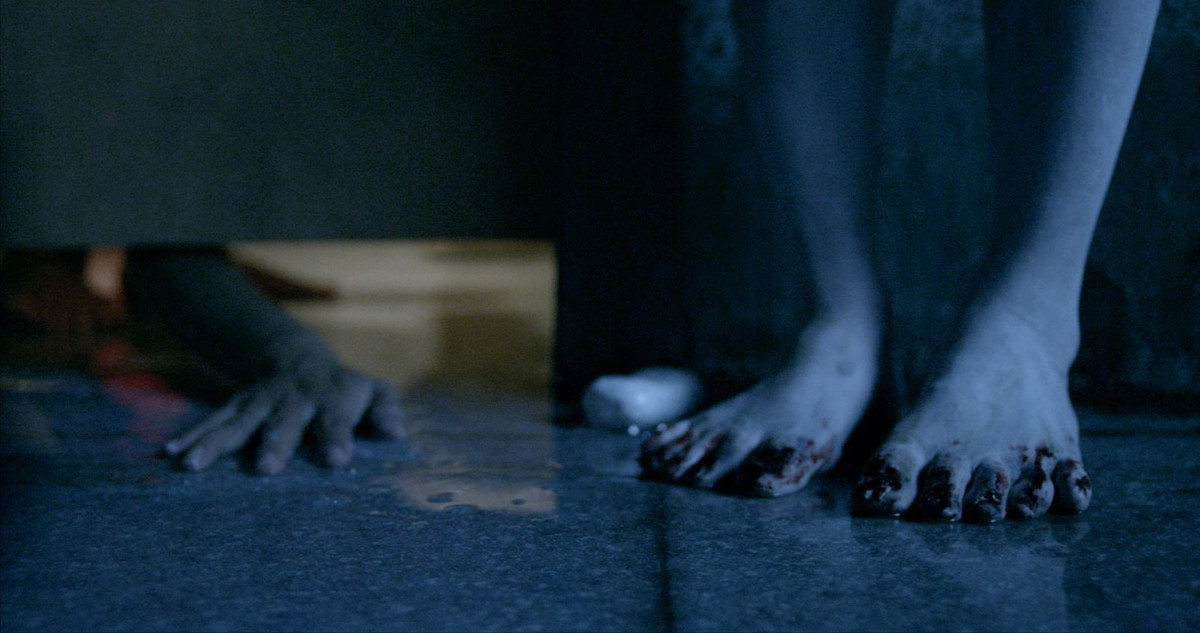 Canh 18+ trong phim Viet vuot vong kiem duyet-Hinh-3