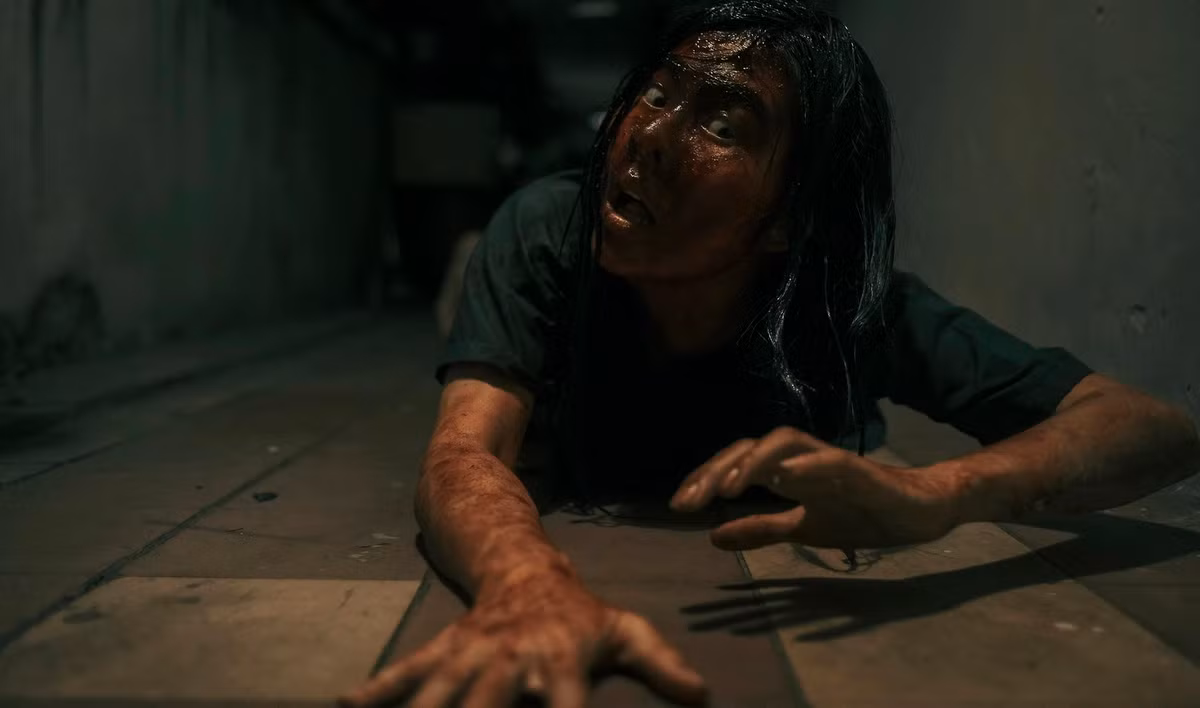 Canh 18+ trong phim Viet vuot vong kiem duyet-Hinh-5