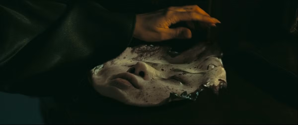 Canh 18+ trong phim Viet vuot vong kiem duyet-Hinh-7