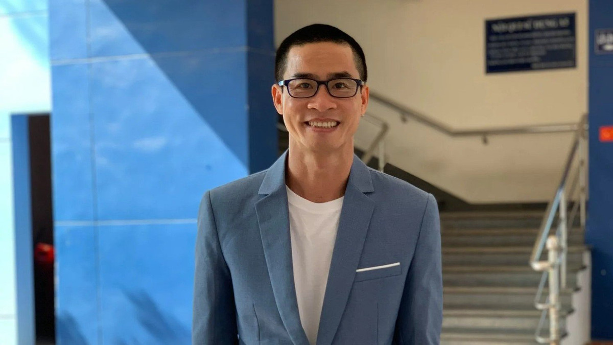 Canh 18+ trong phim Viet vuot vong kiem duyet-Hinh-9