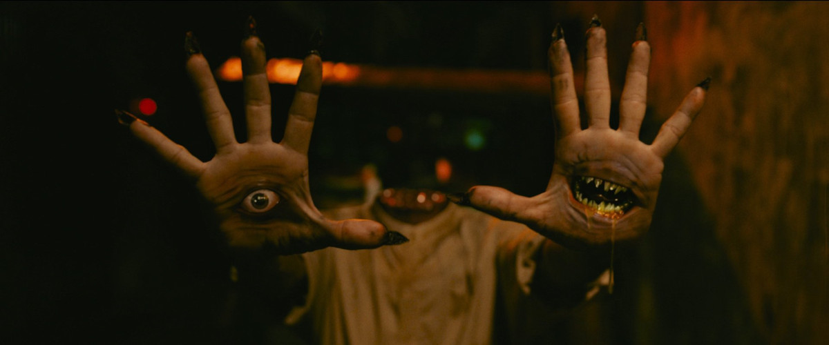 Canh 18+ trong phim Viet vuot vong kiem duyet-Hinh-6