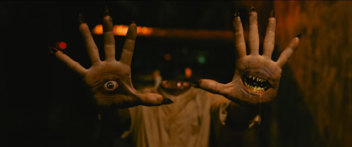 Canh 18+ trong phim Viet vuot vong kiem duyet-Hinh-6