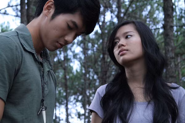 Canh 18+ trong phim Viet vuot vong kiem duyet-Hinh-4