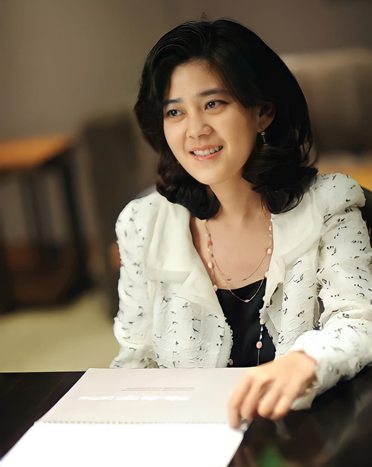 Sau nhiều năm Shilla phát triển vượt bậc, thời điểm này Lee Bo-jin đang phải đối mặt với thách thức lớn chưa từng có bởi những tác động của dịch Covid-19.