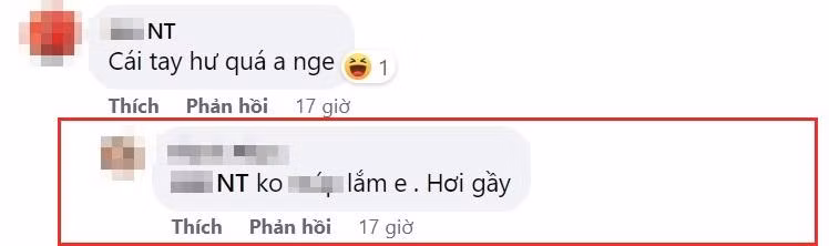 Phan no CEO Dien may suong sa Ho Ngoc Ha-Hinh-5