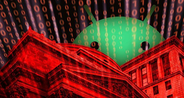 Xoa ngay ung dung nay tren dien thoai neu khong muon tien trong tai khoan 