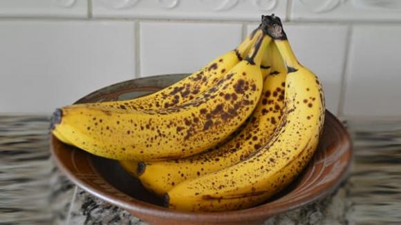 Thuc pham chong ung thu tu nhien ngay trong nha, dung bo lo-Hinh-3