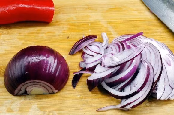 Thuc pham chong ung thu tu nhien ngay trong nha, dung bo lo