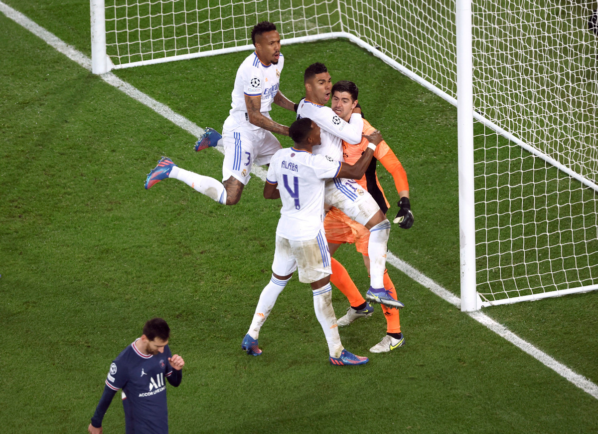 Mbappe ghi ban giup PSG ha Real o phut 90+4-Hinh-2