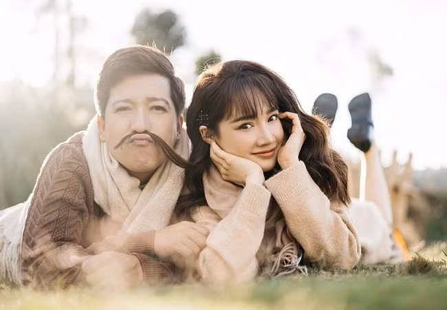 5 cap vo chong ngon tinh nhat showbiz Viet-Hinh-7