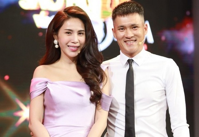 5 cap vo chong ngon tinh nhat showbiz Viet-Hinh-13